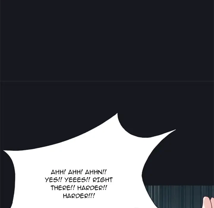 Chapter 6, page 37