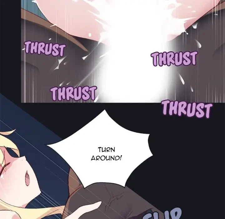 Chapter 6, page 39