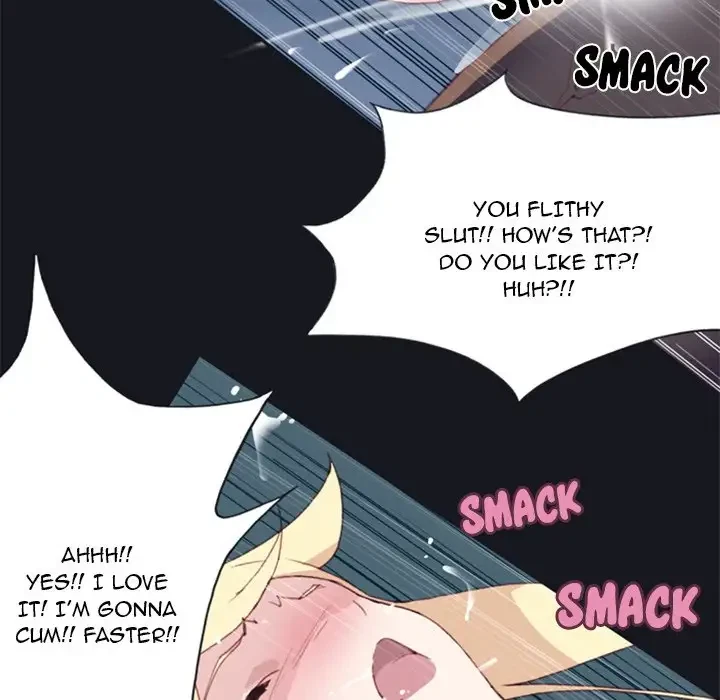 Chapter 6, page 41