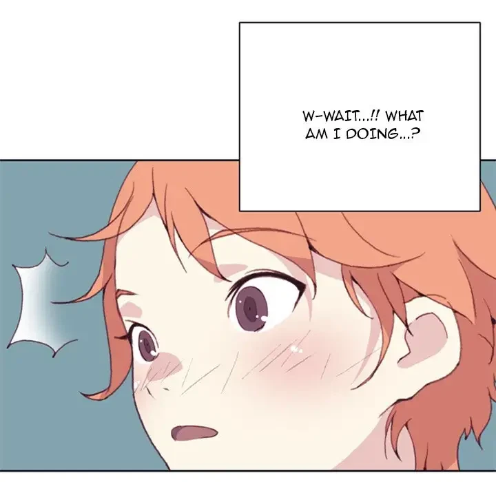 Chapter 6, page 49