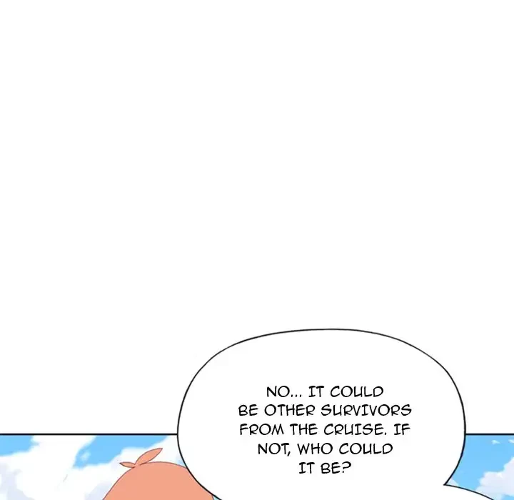 Chapter 6, page 5