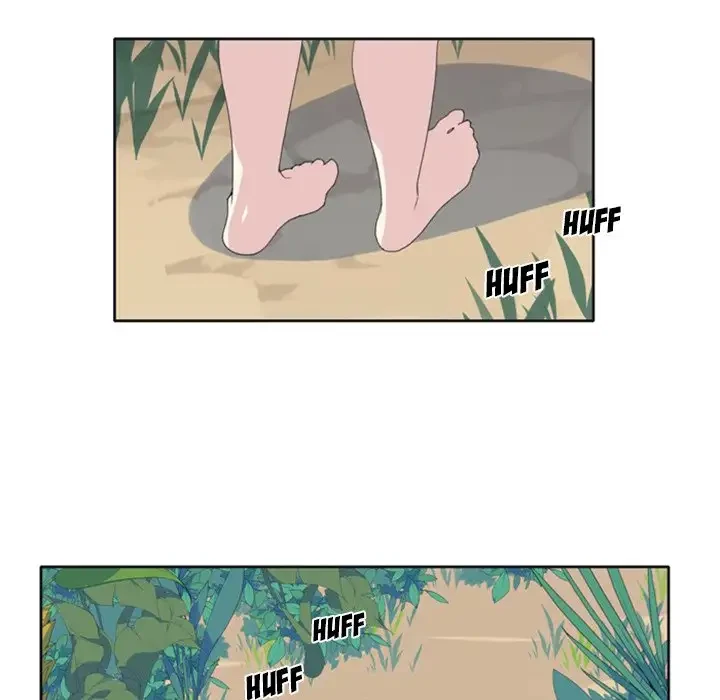 Chapter 6, page 53