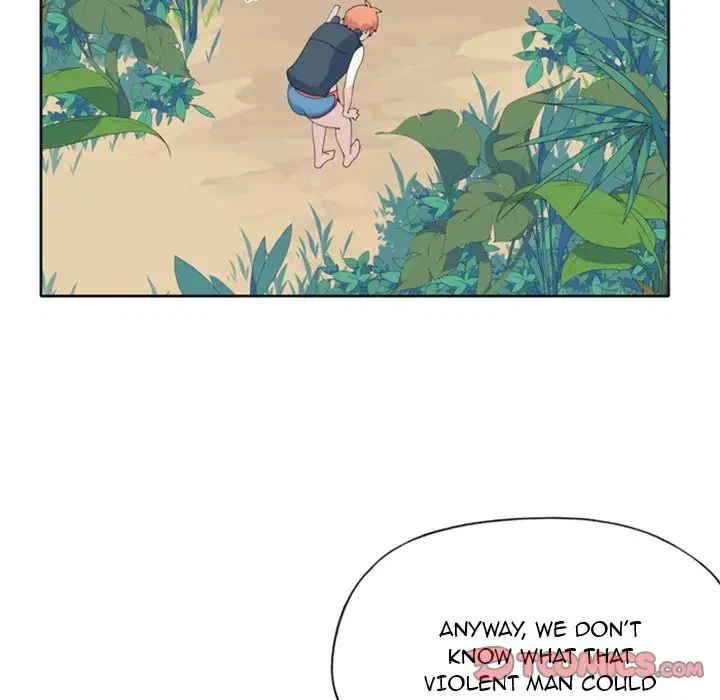 Chapter 6, page 54