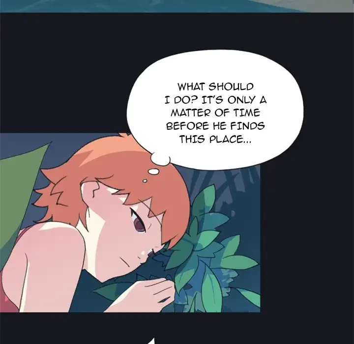 Chapter 6, page 59