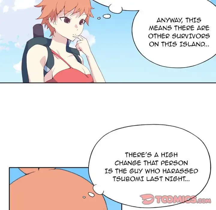 Chapter 6, page 6