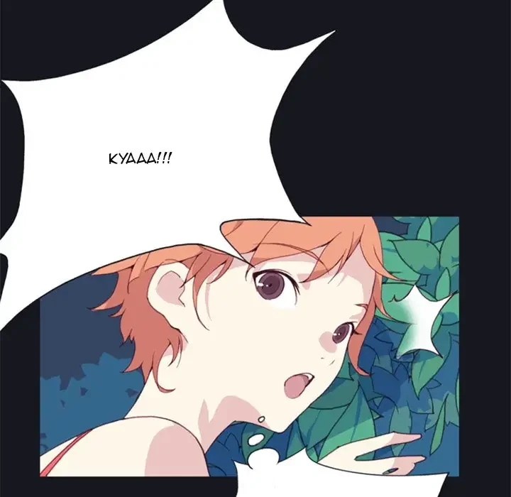 Chapter 6, page 60