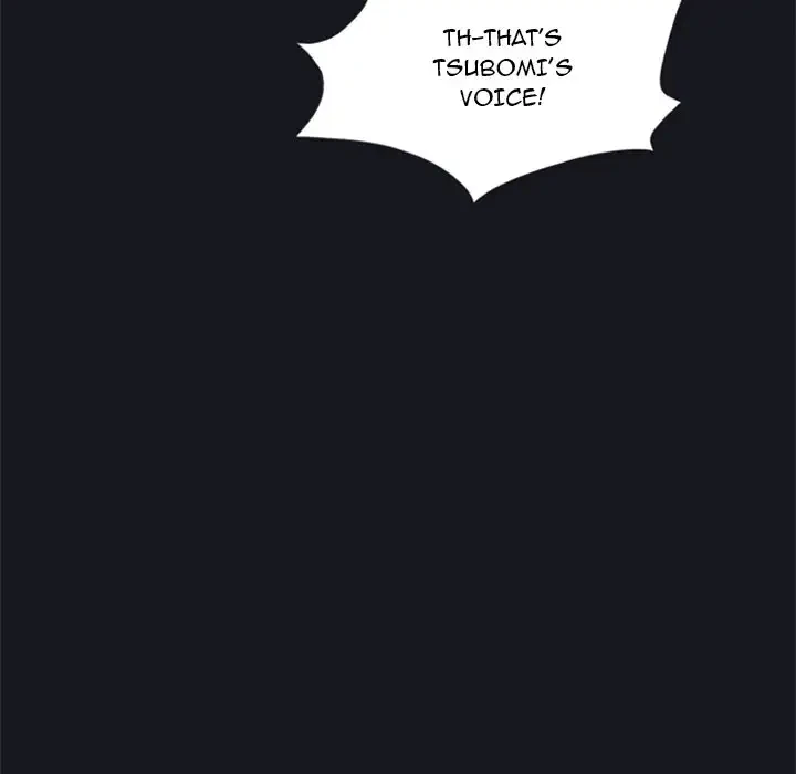 Chapter 6, page 61