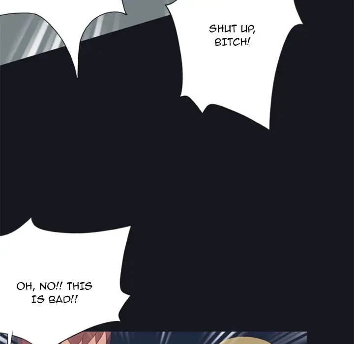 Chapter 6, page 64
