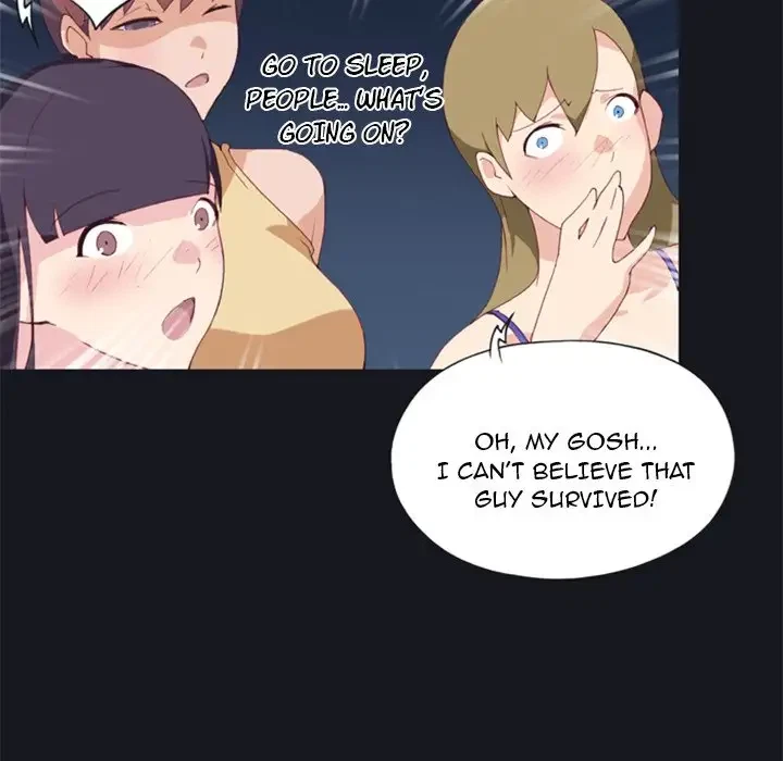 Chapter 6, page 65