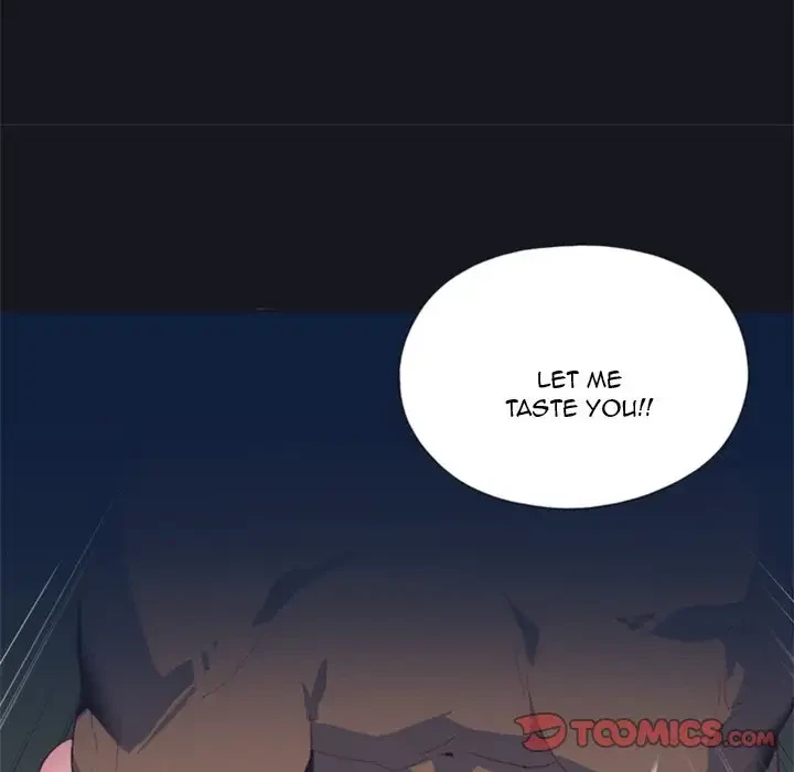 Chapter 6, page 66