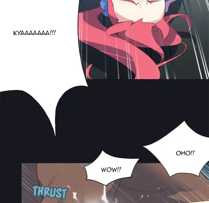 Chapter 6, page 68