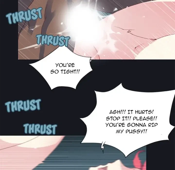 Chapter 6, page 69