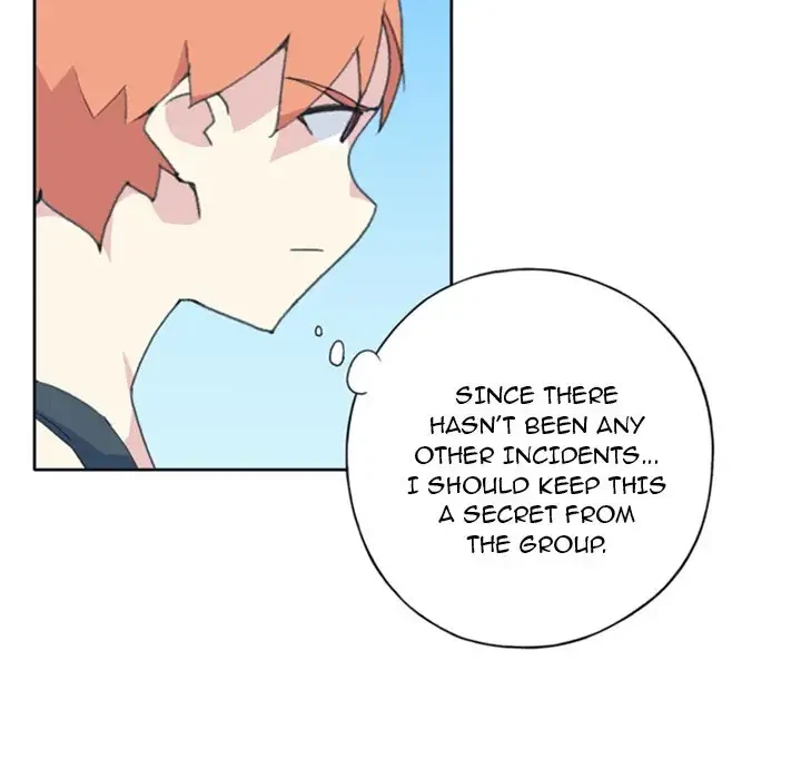 Chapter 6, page 7