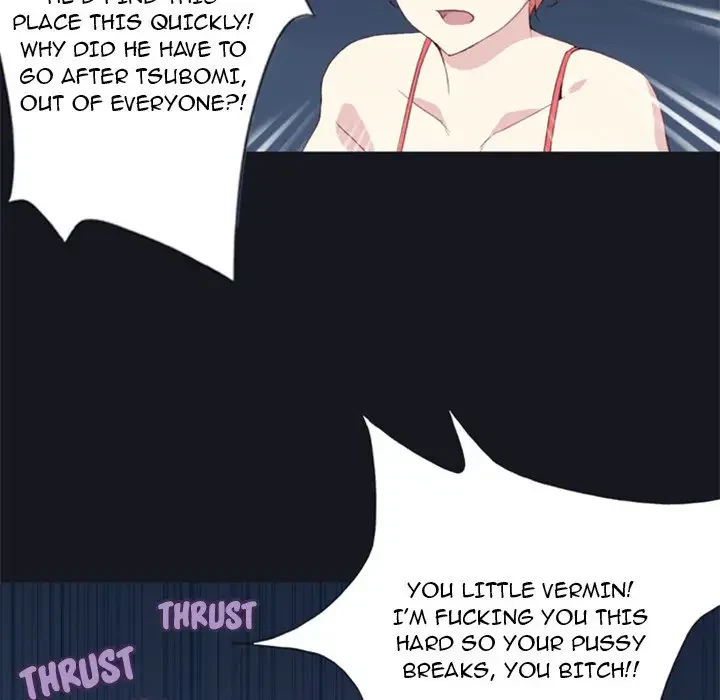 Chapter 6, page 71