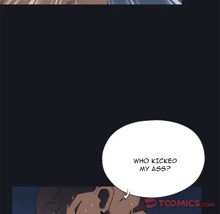 Chapter 6, page 74