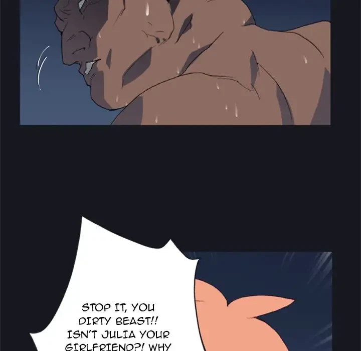Chapter 6, page 75
