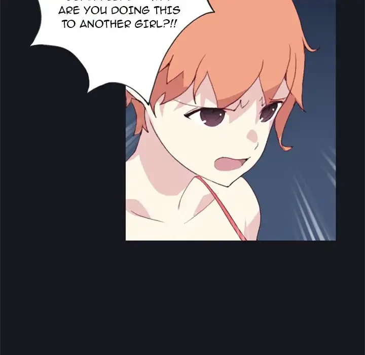 Chapter 6, page 76