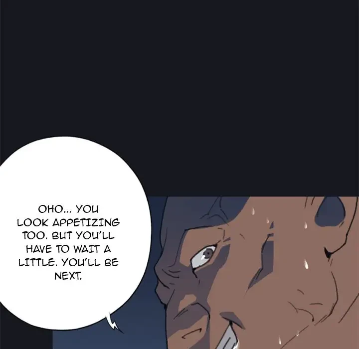 Chapter 6, page 79