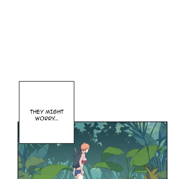 Chapter 6, page 8
