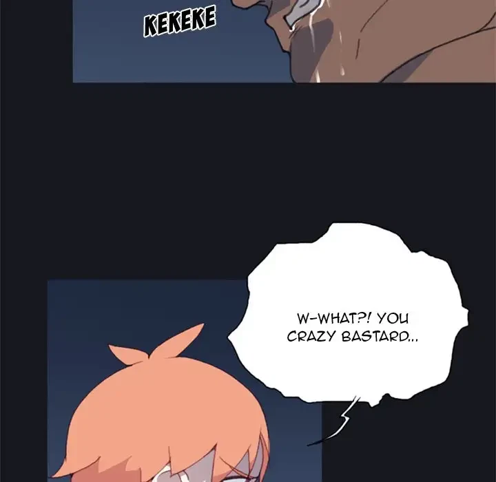 Chapter 6, page 80