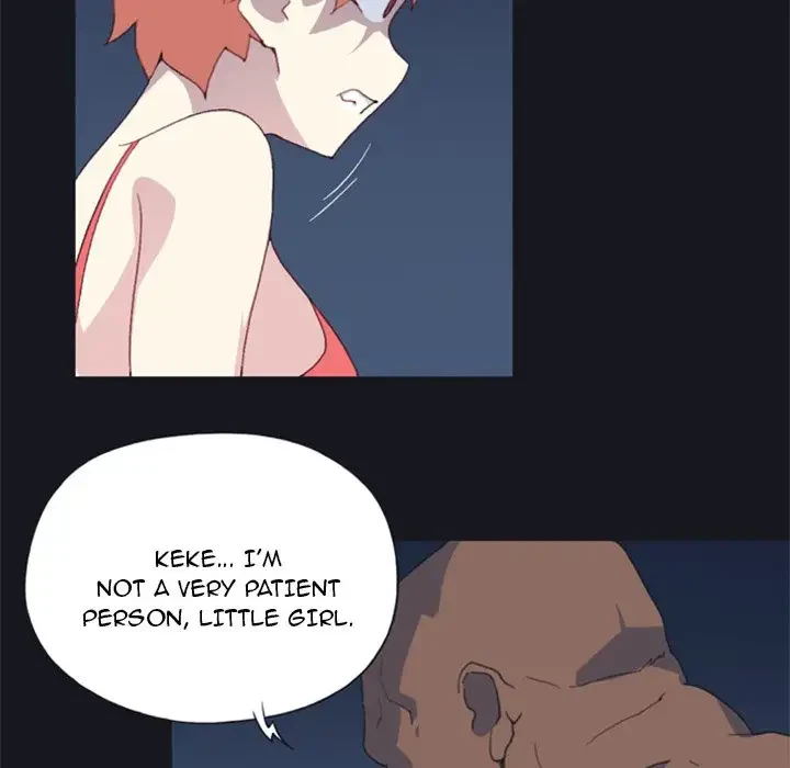 Chapter 6, page 81