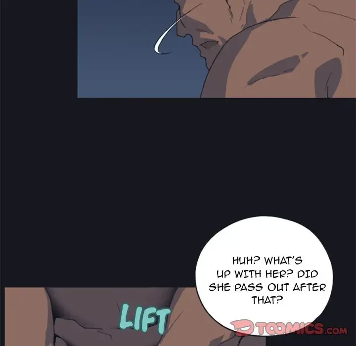 Chapter 6, page 82