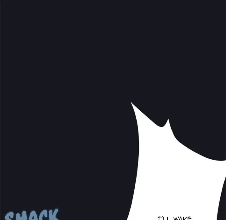 Chapter 6, page 84