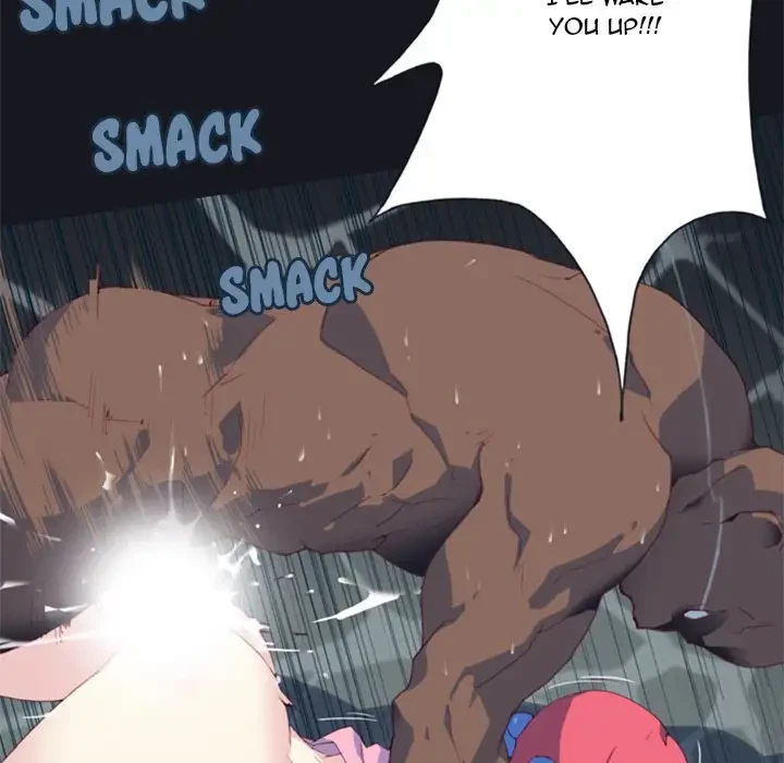 Chapter 6, page 85