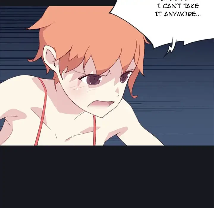 Chapter 6, page 87