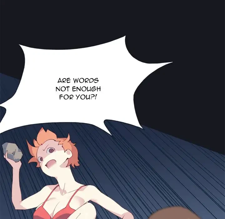 Chapter 6, page 88