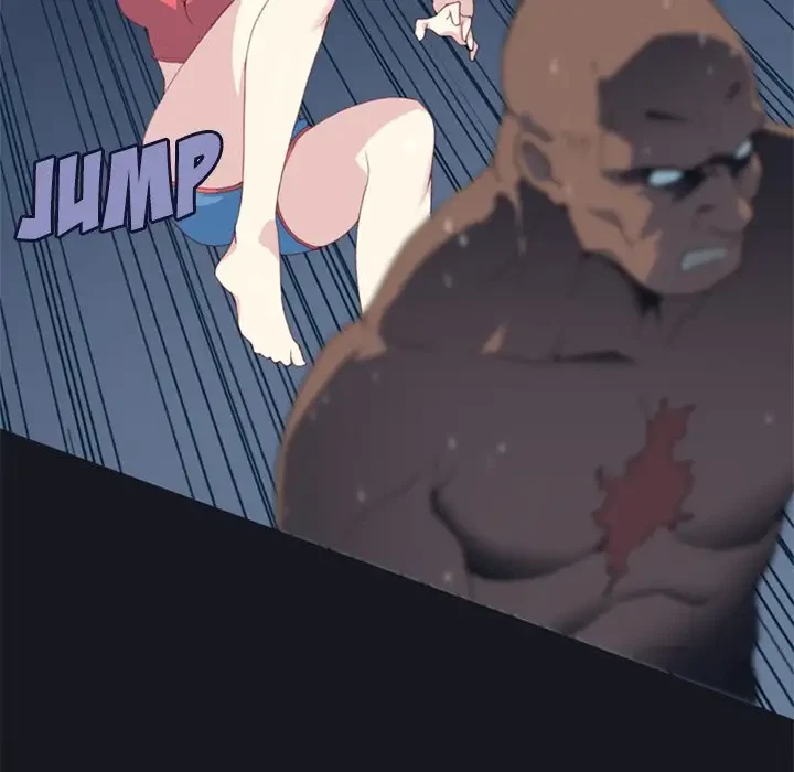 Chapter 6, page 89