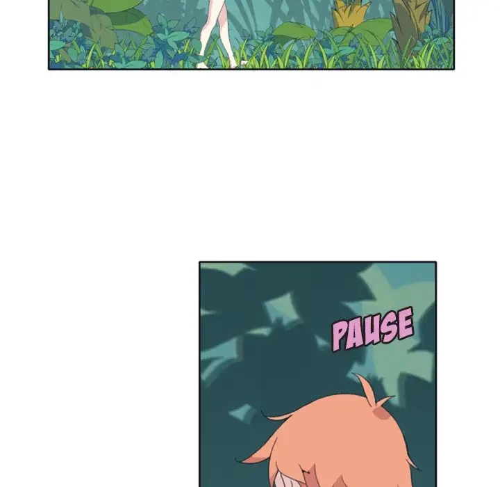Chapter 6, page 9