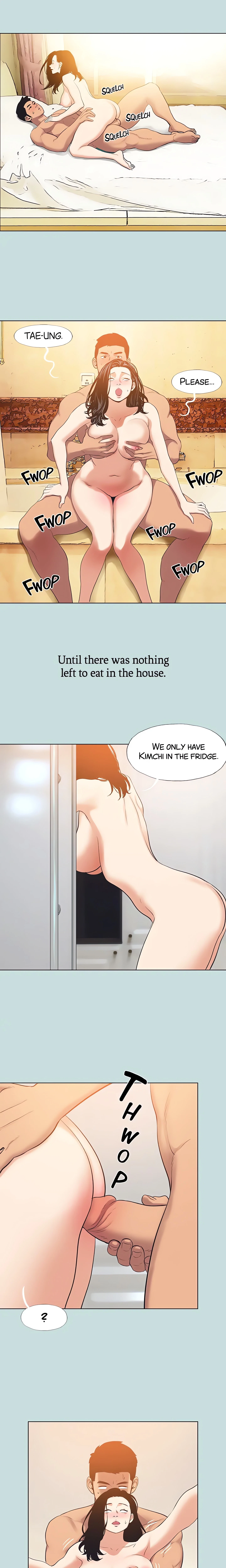 Chapter 94, page 11