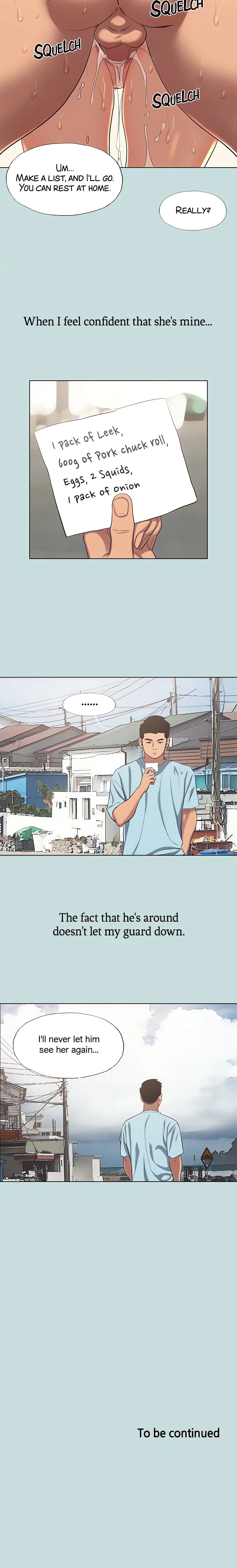 Chapter 94, page 13
