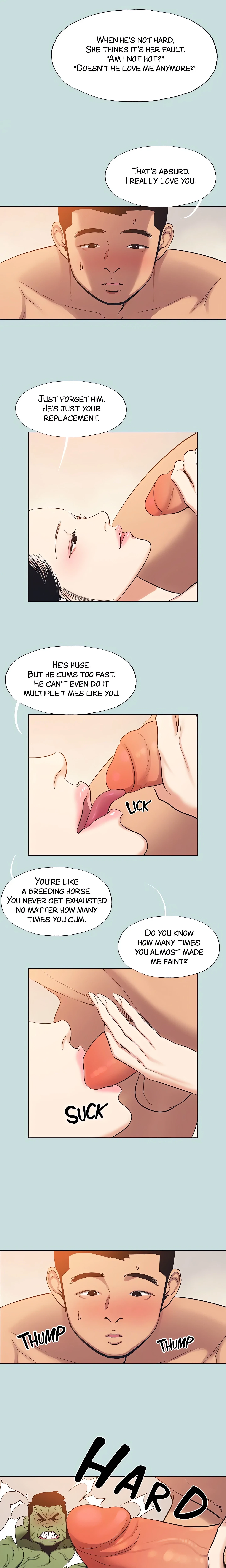Chapter 94, page 7