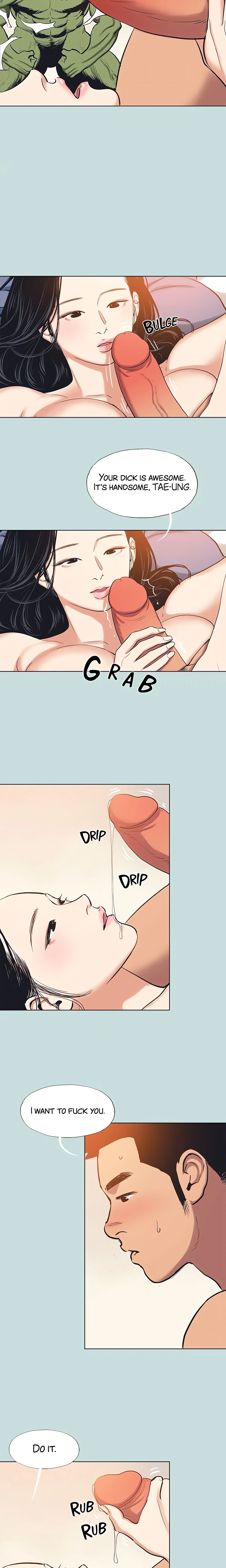Chapter 94, page 8