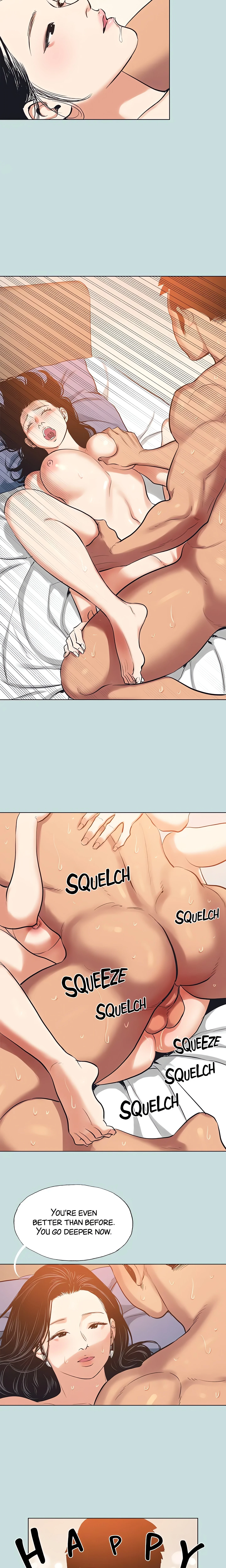 Chapter 94, page 9