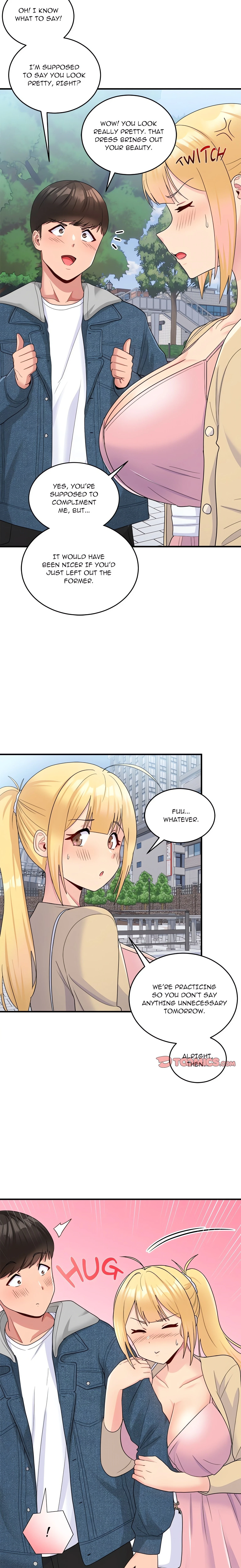 Chapter 8, page 10