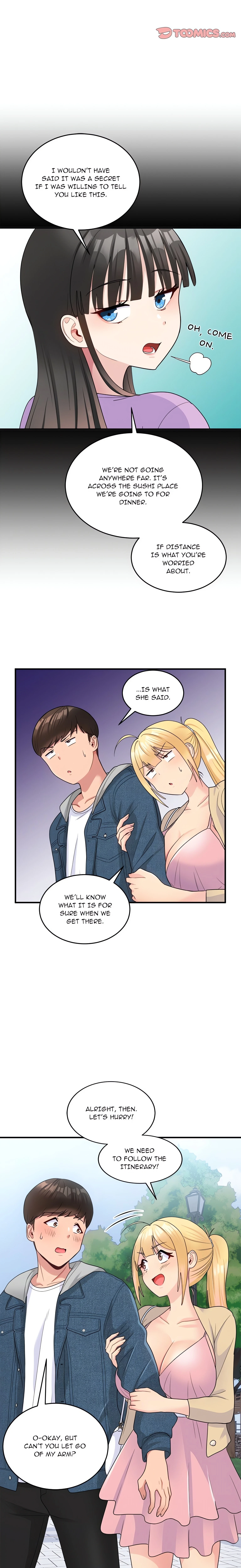 Chapter 8, page 12