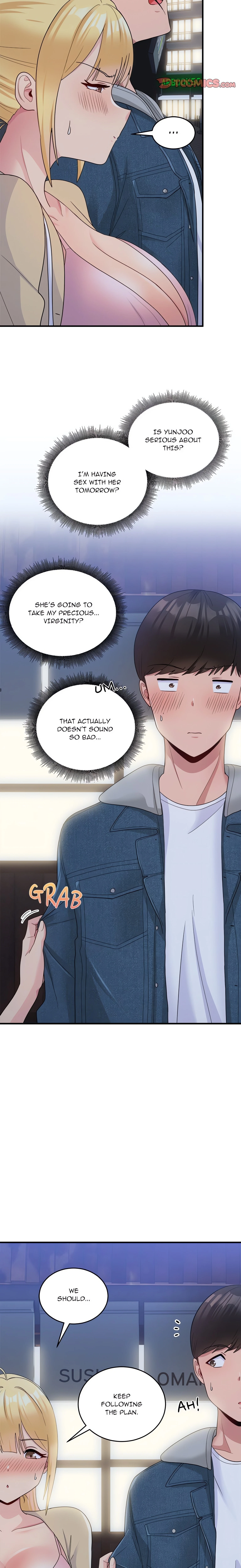 Chapter 8, page 16