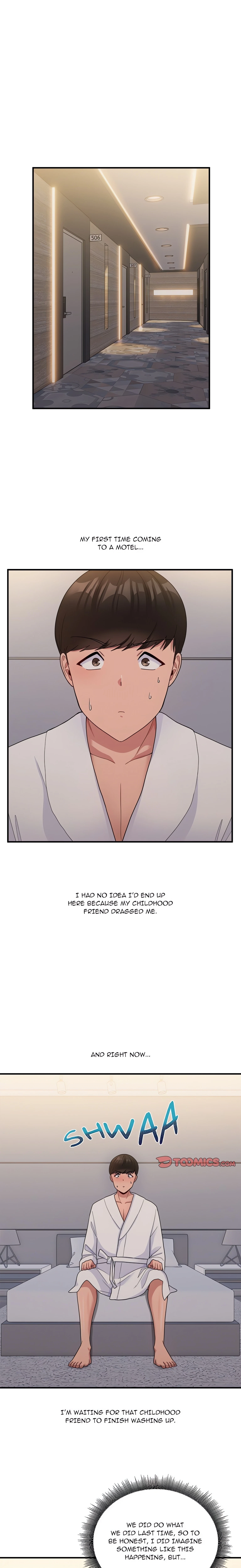 Chapter 8, page 18