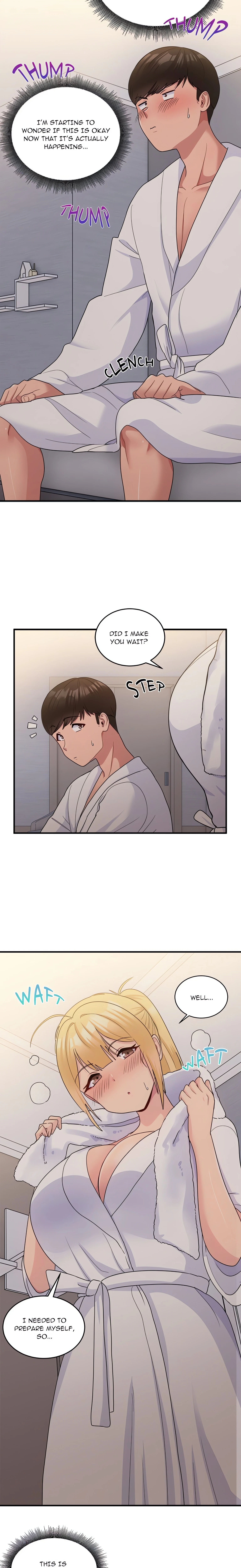 Chapter 8, page 19