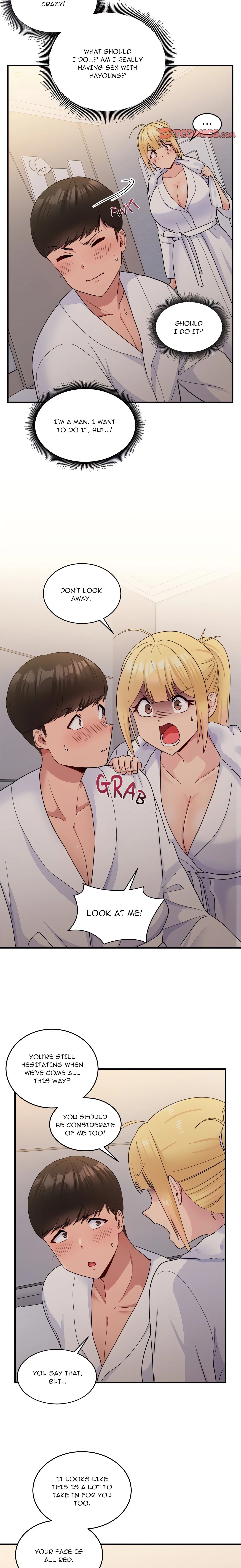 Chapter 8, page 20