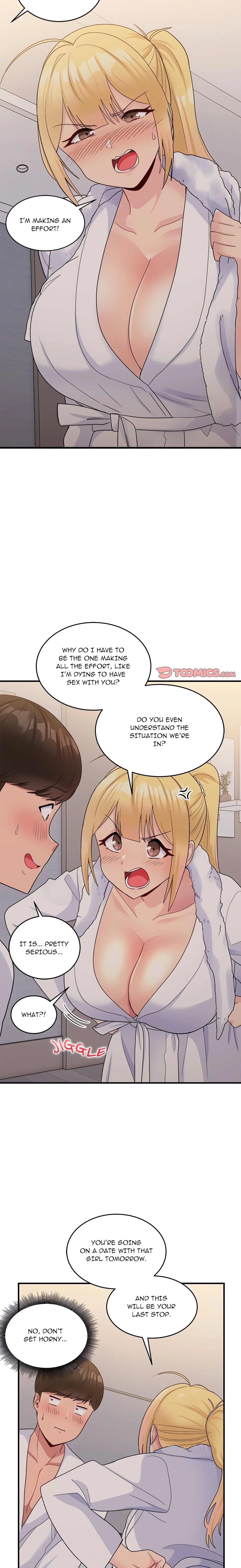 Chapter 8, page 21