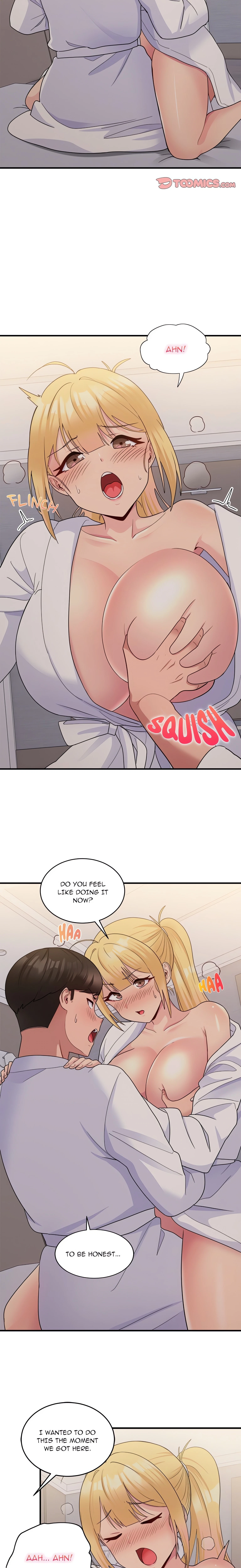 Chapter 8, page 24