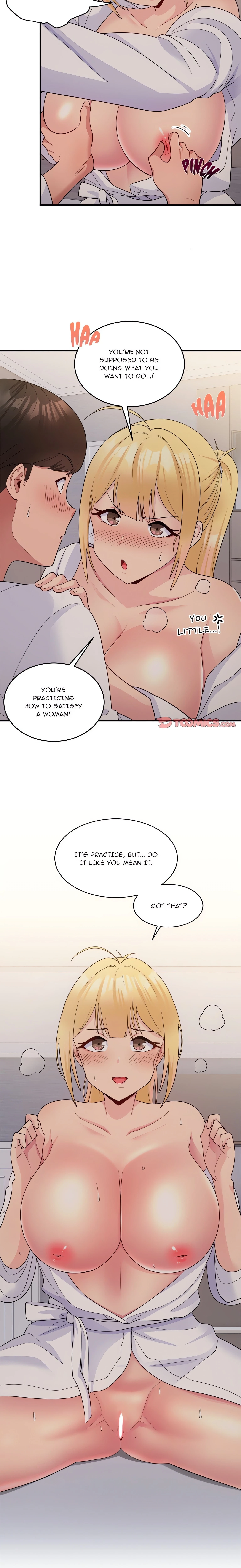 Chapter 8, page 25