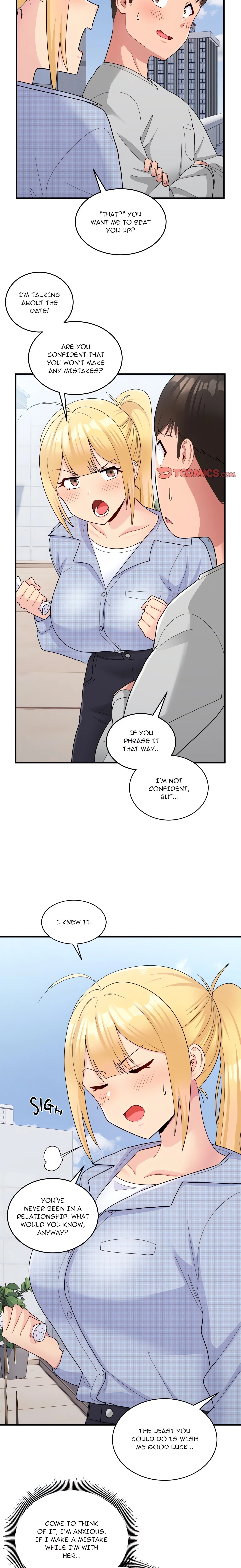 Chapter 8, page 5