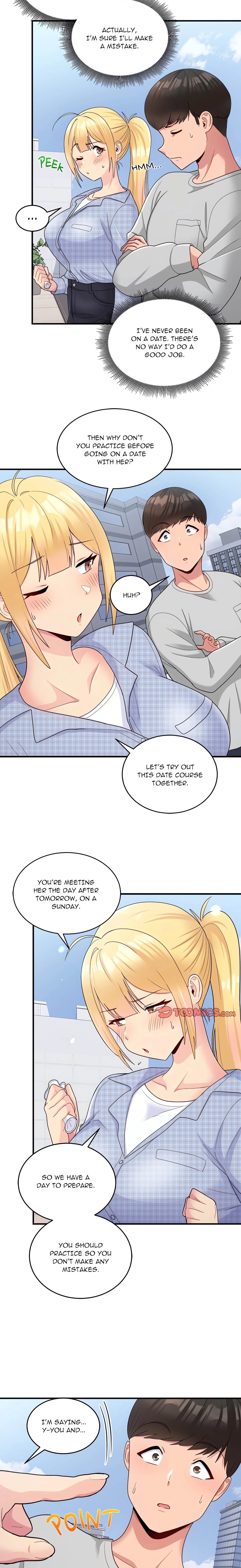 Chapter 8, page 6