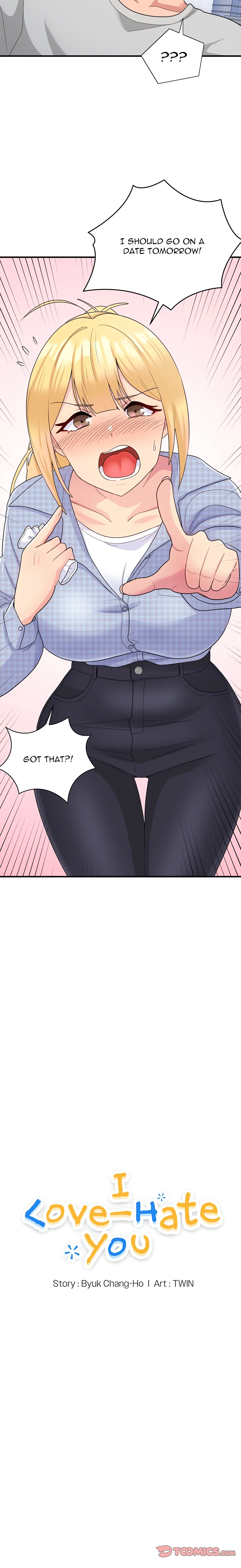 Chapter 8, page 7