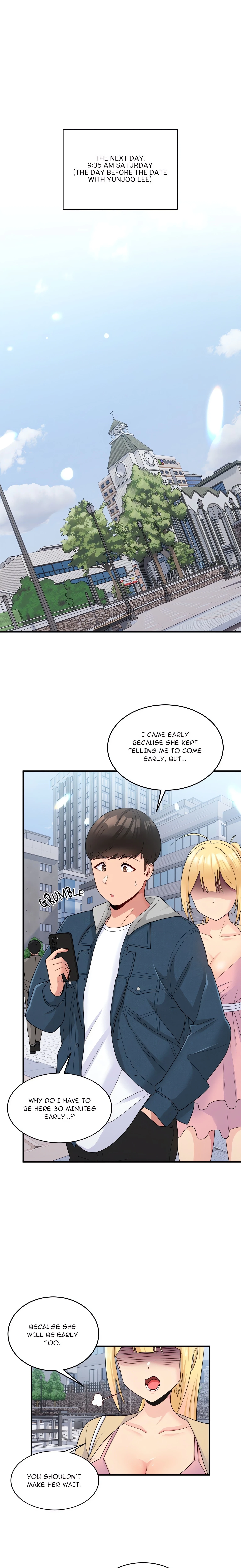 Chapter 8, page 8